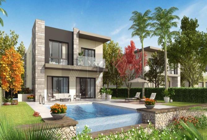 2OigFtDdN8y - Property Main Image