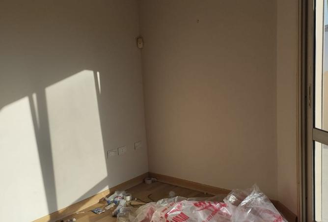 8472552 - صورة العقار 2