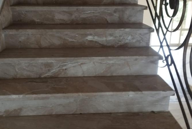 8472552 - صورة العقار 3