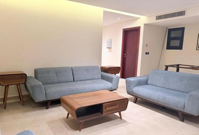 8560429 - Property Main Image