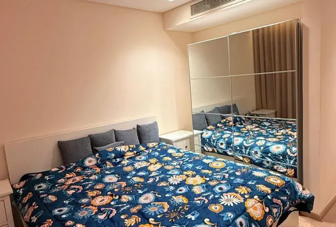 8560429 - صورة العقار 3