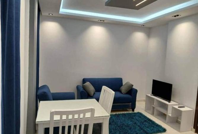 107413237 - صورة العقار 2
