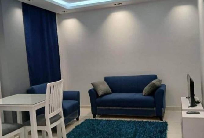107413237 - صورة العقار 3