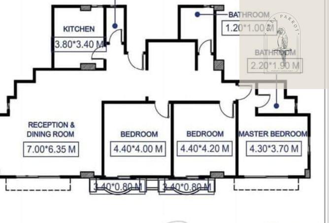 81578225 - Property Image 3
