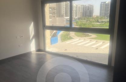 شقة - 3 - 3 للبيع في أبراج زيد - كمبوندات الشيخ زايد - الشيخ زايد - الجيزة