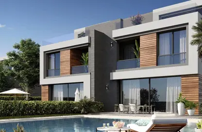 منزل مزدوج - 3 غرف نوم - 4 حمامات للبيع في لافيستا سيتي - كمبوندات العاصمة الإدارية الجديدة - العاصمة الإدارية الجديدة - القاهرة منزل مزدوج - 3 غرف نوم - 4 حمامات للبيع في لافيستا سيتي - كمبوندات العاصمة الإدارية الجديدة - العاصمة الإدارية الجديدة - القاهرة