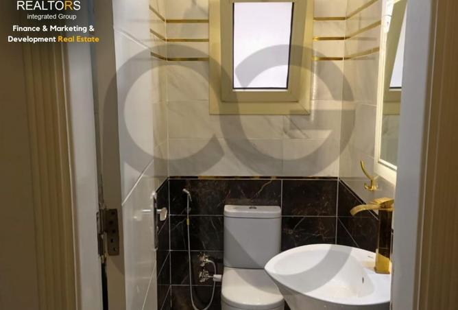 81827482 - Property Image 3