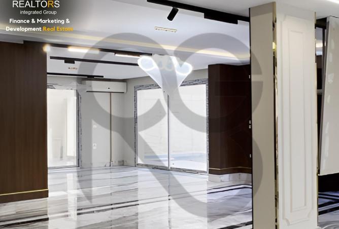72450166 - Property Main Image