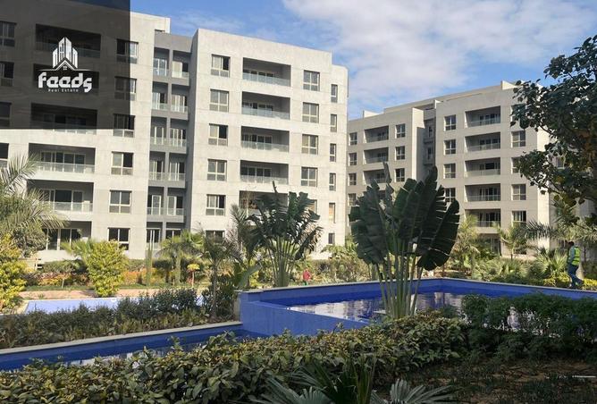 52453784 - الصورة الرئيسية للعقار