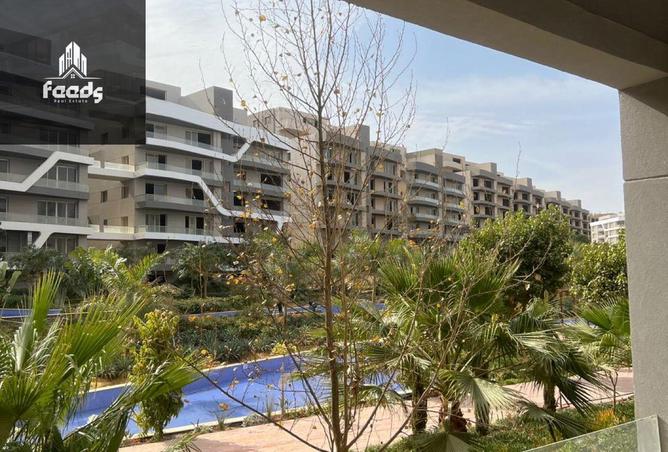 52453784 - صورة العقار 2