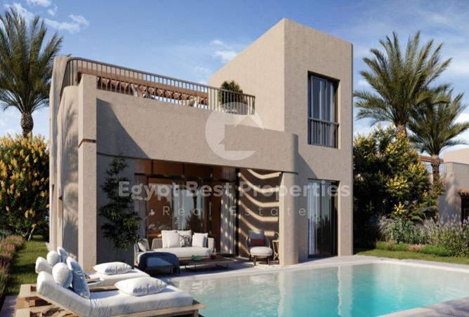 8463580 - الصورة الرئيسية للعقار