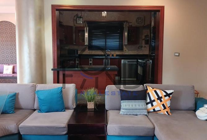 54758423 - صورة العقار 3