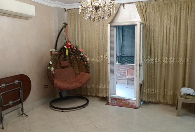 94372744 - الصورة الرئيسية للعقار
