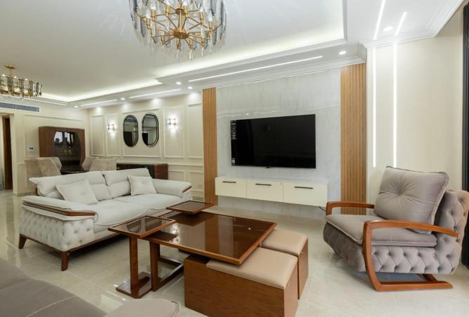 105165912 - Property Image 2