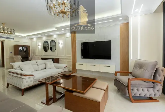105165912 - صورة العقار 2