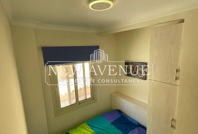 8657117 - صورة العقار 3