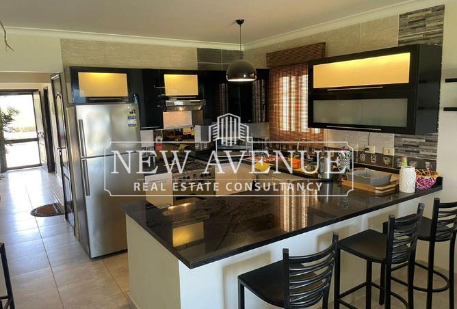 8657117 - صورة العقار 2