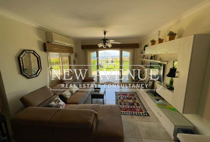 8657117 - الصورة الرئيسية للعقار