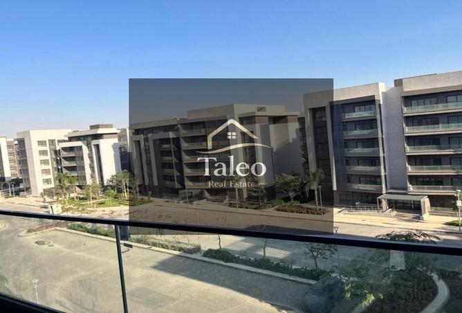 71654978 - الصورة الرئيسية للعقار