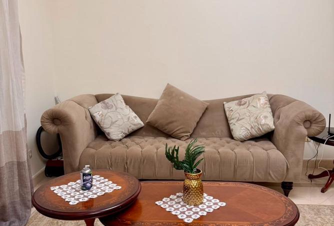 101767328 - Property Image 3