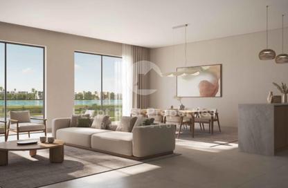 Apartment - 3 Bedrooms - 2 Bathrooms for sale in Silver Sands - Qesm Marsa Matrouh - North Coast Apartment - 3 Bedrooms - 2 Bathrooms for sale in Silver Sands - Qesm Marsa Matrouh - North Coast