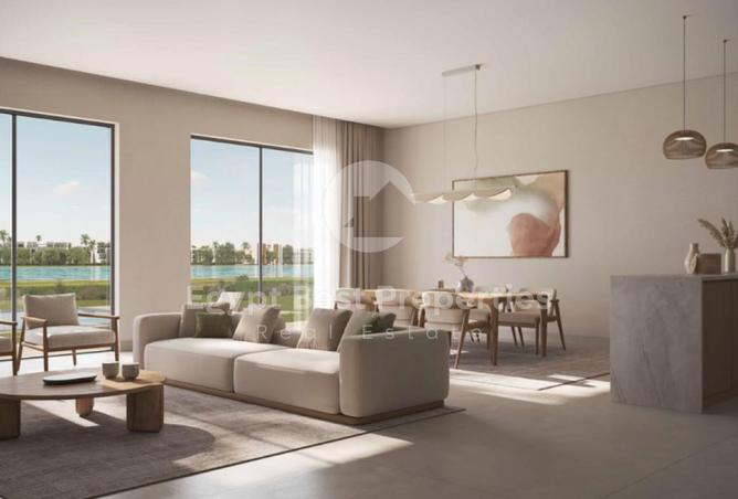 82875235 - Property Main Image