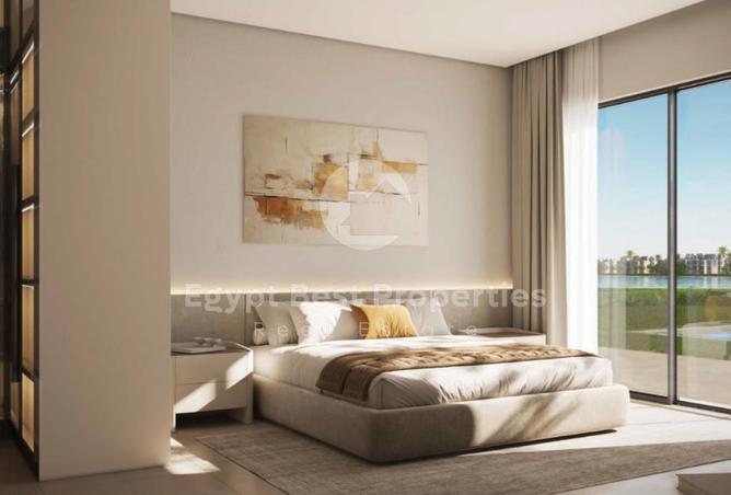 82875235 - Property Image 2