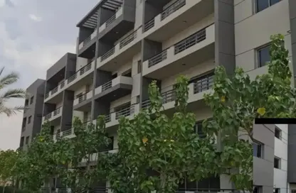 Apartment - 3 Bedrooms - 3 Bathrooms for sale in Stoda - Sheraton Al Matar - El Nozha - Cairo