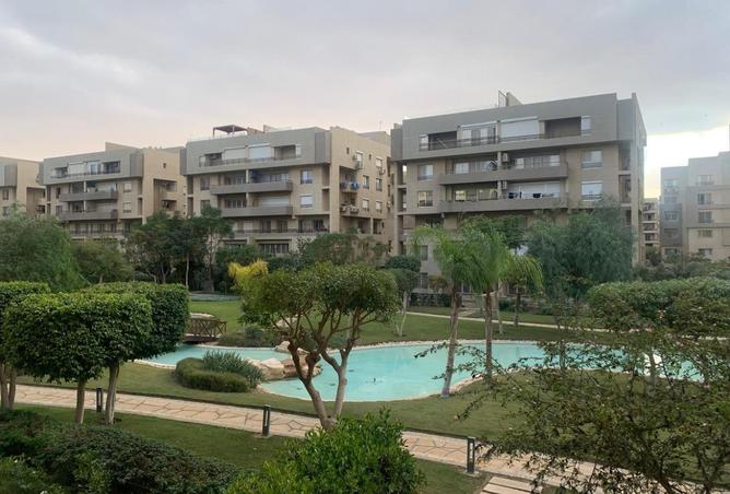 55252831 - Property Main Image