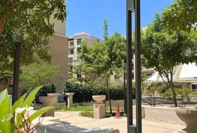 8552593 - صورة العقار 3