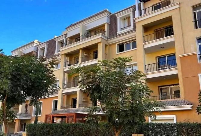 8552593 - الصورة الرئيسية للعقار