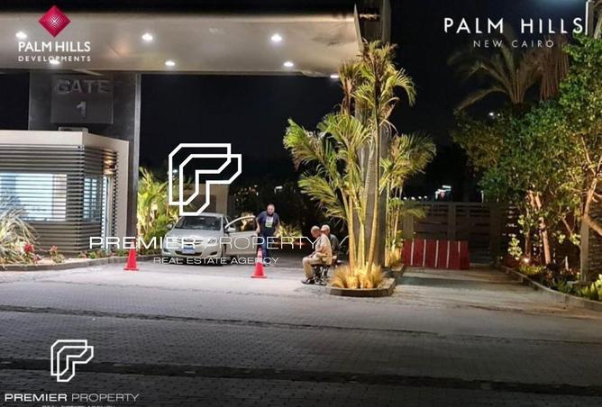 56498497 - Property Image 2