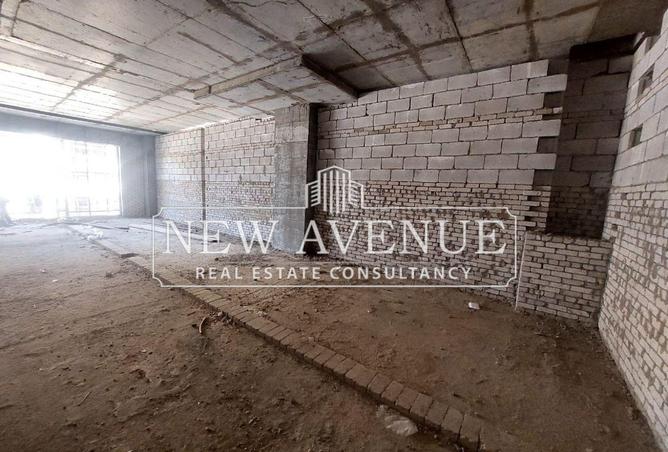 8580202 - Property Main Image