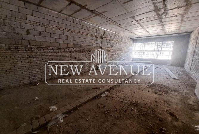 8580202 - Property Image 2