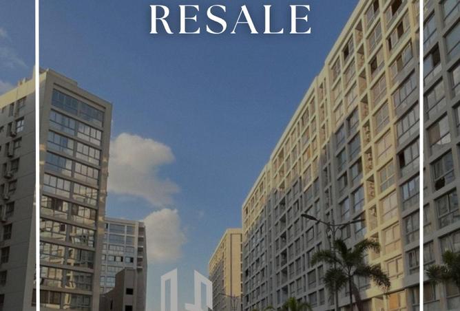 8579457 - الصورة الرئيسية للعقار