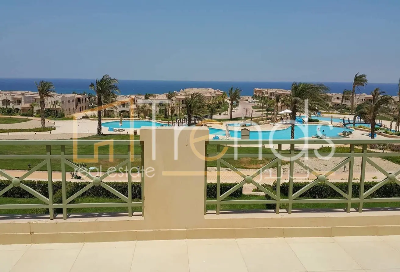 118793650 - الصورة الرئيسية للعقار