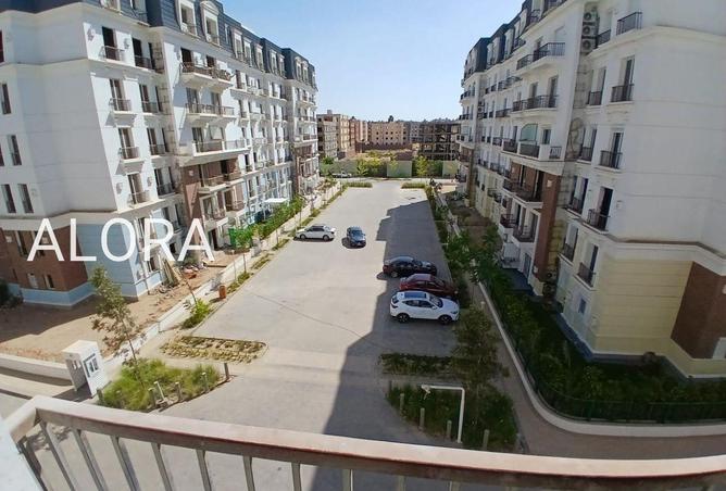 101205119 - Property Image 2
