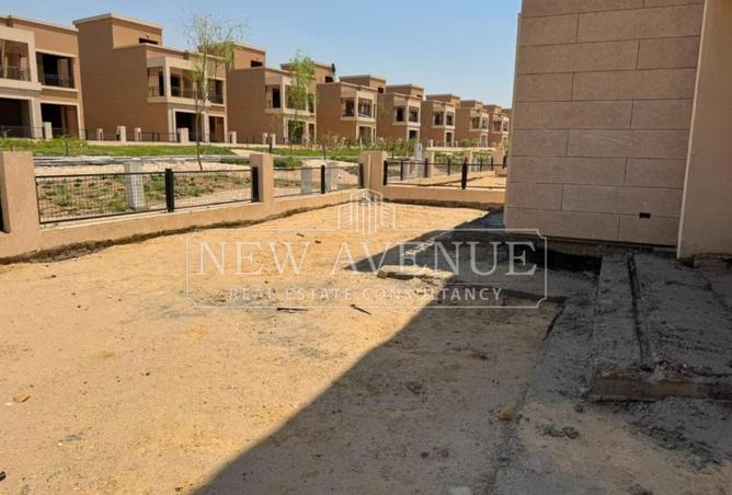 100915097 - الصورة الرئيسية للعقار