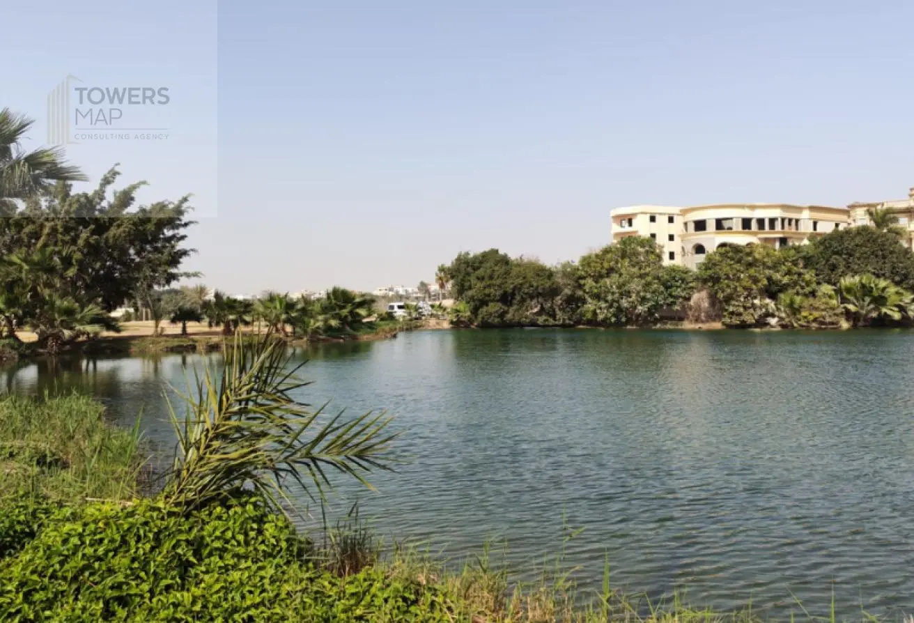 115456916 - Property Main Image