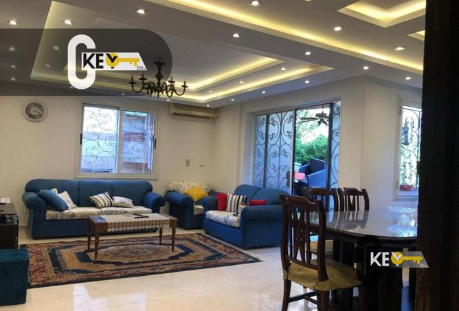 93536114 - الصورة الرئيسية للعقار