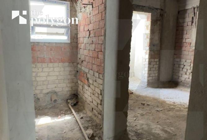 101491483 - Property Image 3