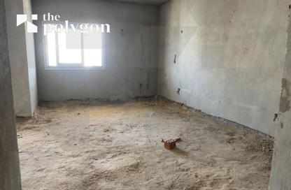 Apartment - 3 Bedrooms - 2 Bathrooms for sale in Al Khamayel city - Sheikh Zayed Compounds - Sheikh Zayed City - Giza