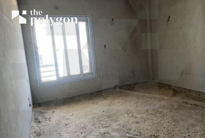 101491483 - Property Main Image