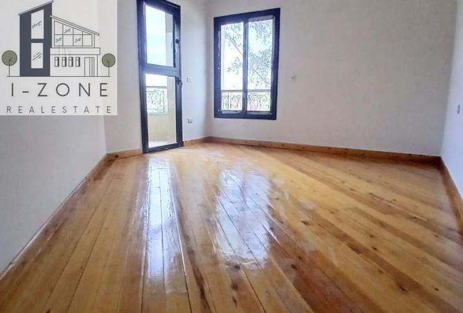 71391763 - Property Image 3