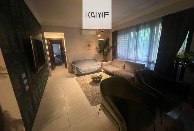 66950683 - Property Image 2