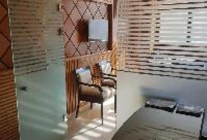 8579680 - الصورة الرئيسية للعقار