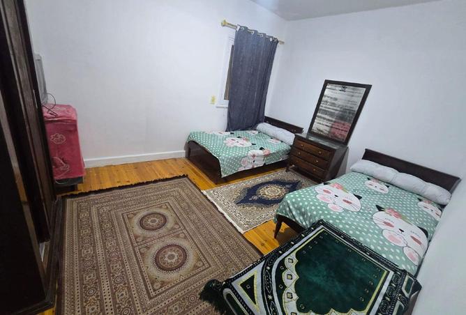 57484760 - Property Image 2