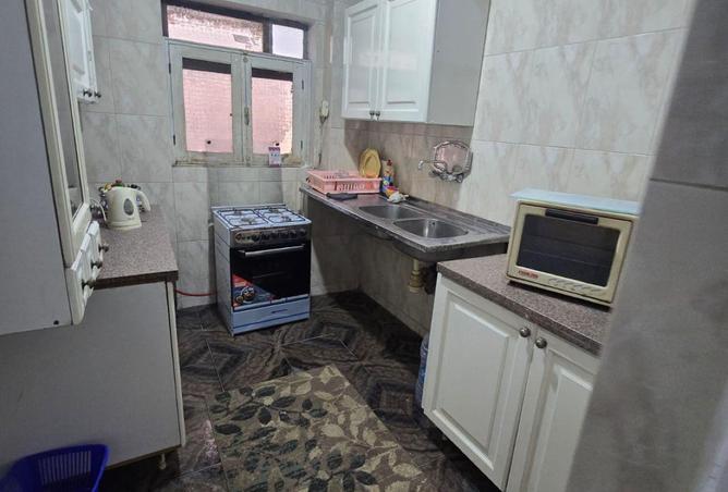 57484760 - Property Image 3