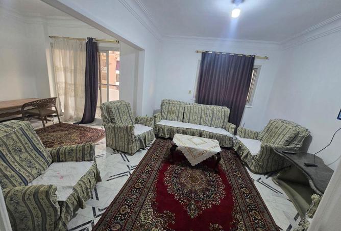 57484760 - Property Main Image