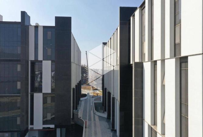 64906212 - Property Main Image